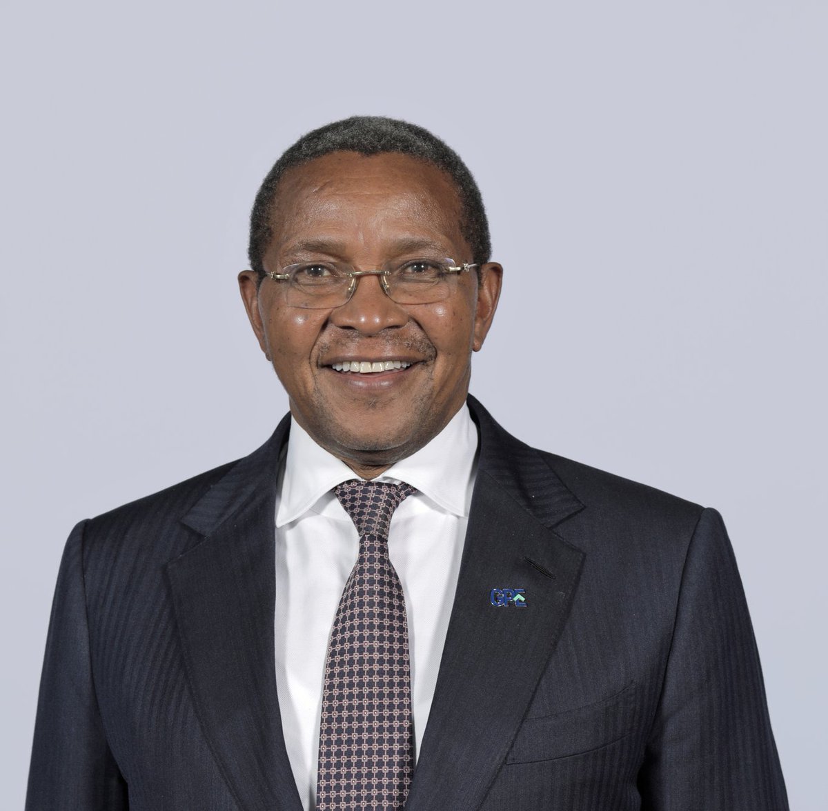 As the high-level confirmations continue to roll-in for Innovation Africa 2022 (16-18 November, Zambia), we are delighted confirm the participation of H.E. Jakaya Kikwete,

1/2