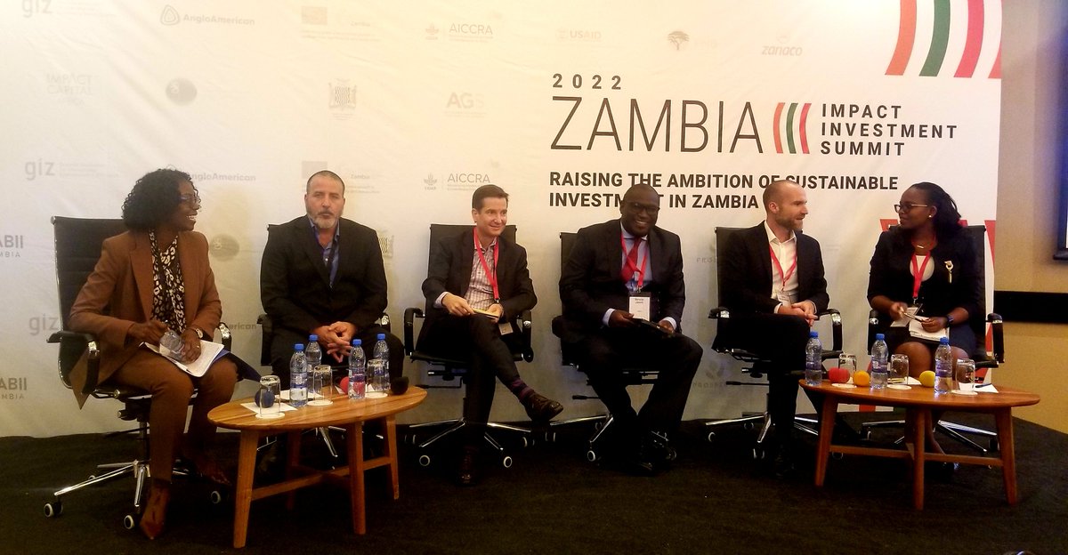 Zambian NAB tweet media