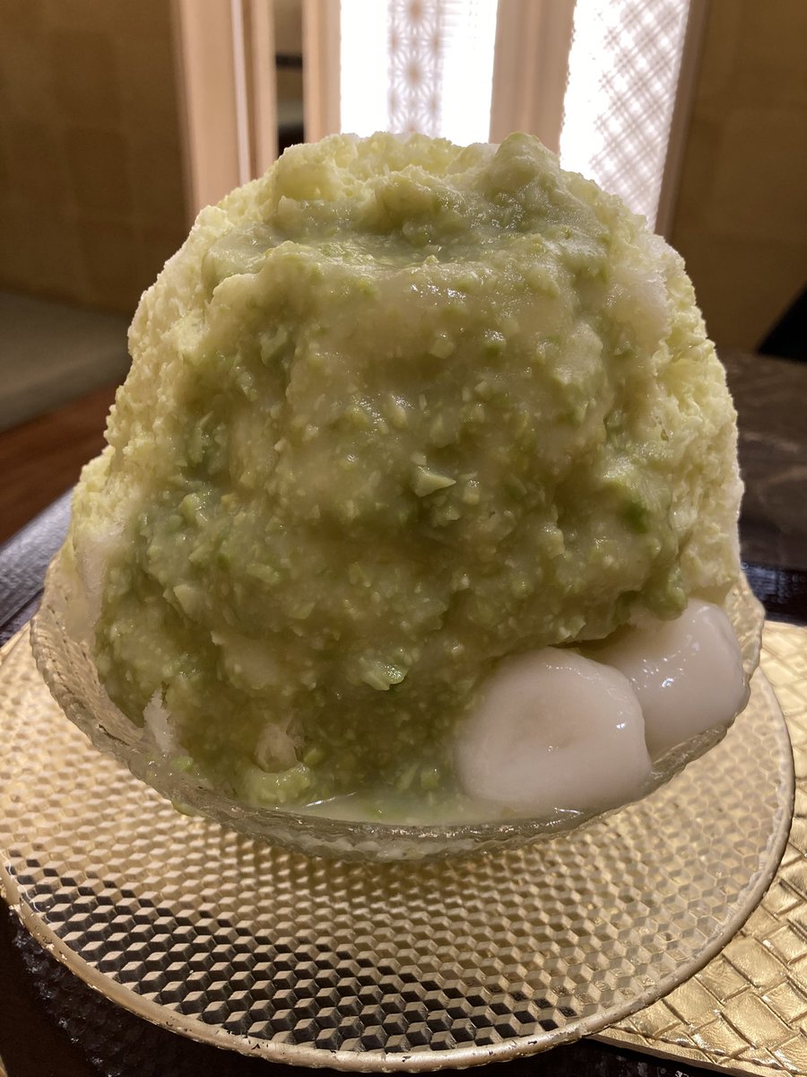 mina88233373's tweet photo. リピート間に合ったとうもろこしと、ずんだ、黄金桃和紅茶 https://t.co/auyHLpXAgp
