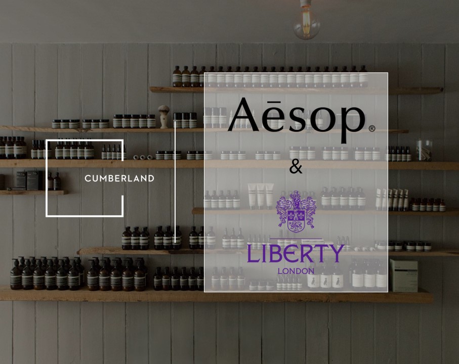 instagram.com/p/CicNQpkIeUm/…