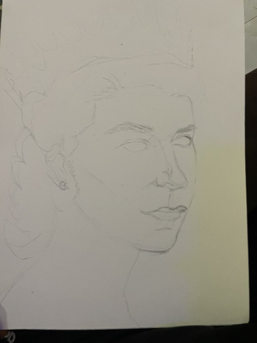 Amatullah Alhassan tweet media