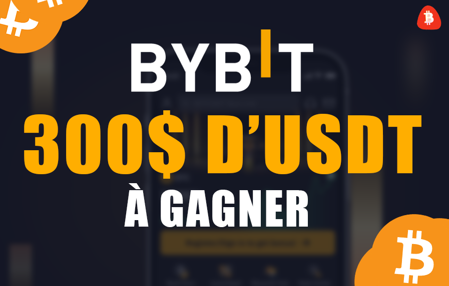 Tagado Bitcoin & Crypto tweet media