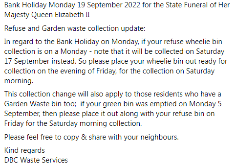 Douglas City Council (@douglascityc) on Twitter photo 