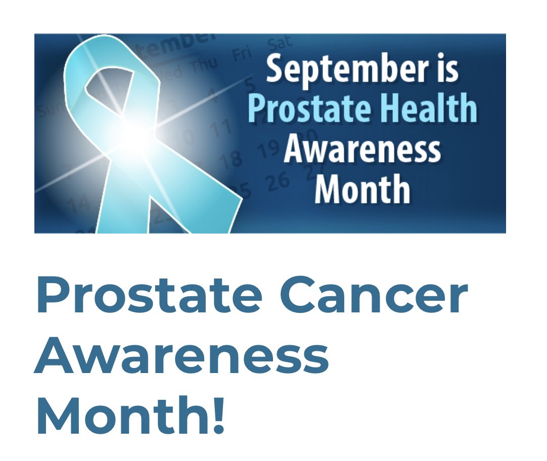 Make your appointment today and keep track of your health! We are here to support you, and your family.        You are not alone! #ProstateCancerAwarenessMonth #twulocal100 #WeCareForYou #wwc #familyassistance #YouAreNotAlone #empoweringeveryone #wegotthis #togetherwearepowerful