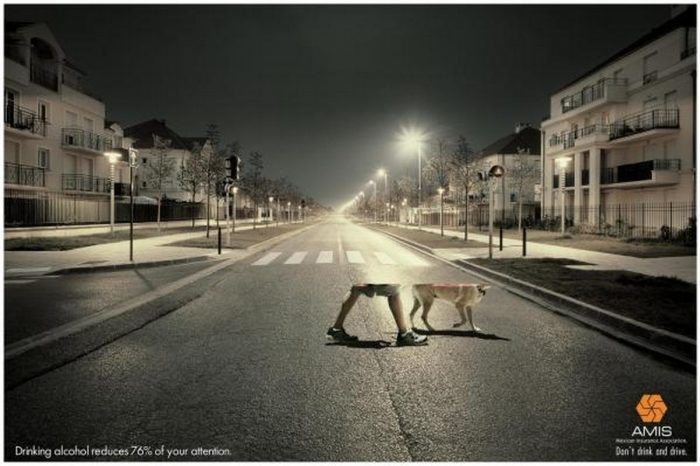 PoliciaGr's tweet photo. 👉🏻Disminución de reflejos.
👉🏻Percepción y reacción tardía.
👉🏻Exceso de confianza.
👉🏻Estado de somnolencia
👉🏻Reducción del ángulo de visión periférica.
👉🏻Distorsión de la estimación de las distancias.
¿Quieres más argumentos para concienciarte? 
#SiBebesNoConduzcas https://t.co/HmWEbMuNS4