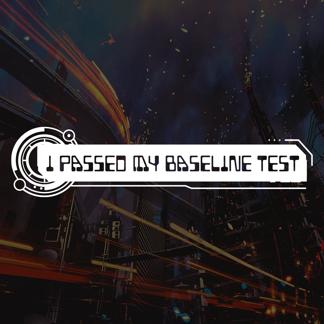 embattled_cloth's tweet image. Check out our latest collection🤖: embattledclothing.com/products/basel… #Bladerunner #Bladerunner2049 #baselinetest #baseline #scifi #scifilover #PhilipKDick #scifibooks #movies