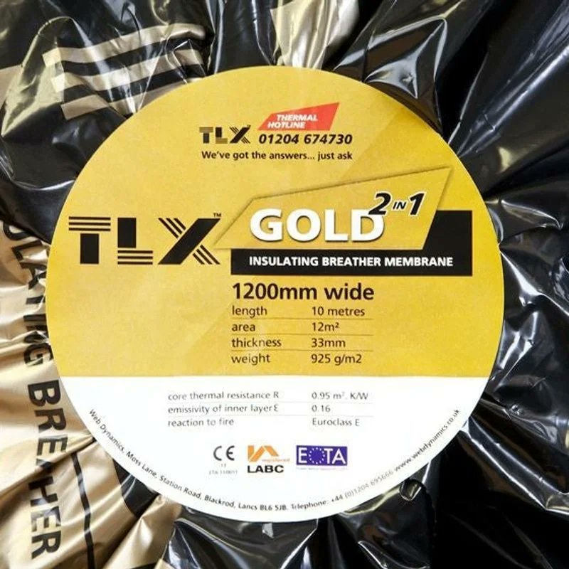 Dsinsulations's tweet photo. We now stock Thinsulex Silver,Thinsulex Gold and Triso-Super 10 at https://t.co/3PchEI2ySK #insulation #insulationleicester #thinsulex #thinsulexsilver #thinsulexgold #trisosuper10 https://t.co/lJTFhm63q6