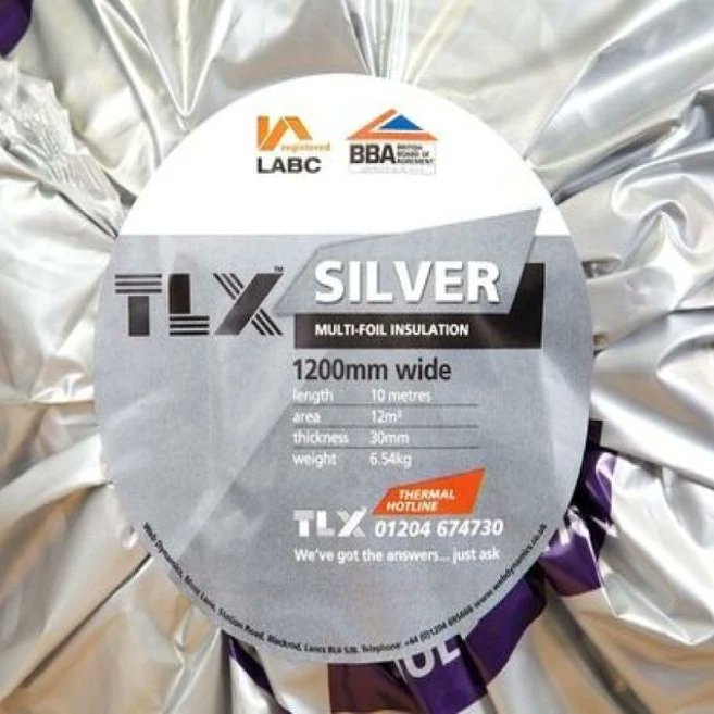 Dsinsulations's tweet photo. We now stock Thinsulex Silver,Thinsulex Gold and Triso-Super 10 at https://t.co/3PchEI2ySK #insulation #insulationleicester #thinsulex #thinsulexsilver #thinsulexgold #trisosuper10 https://t.co/lJTFhm63q6