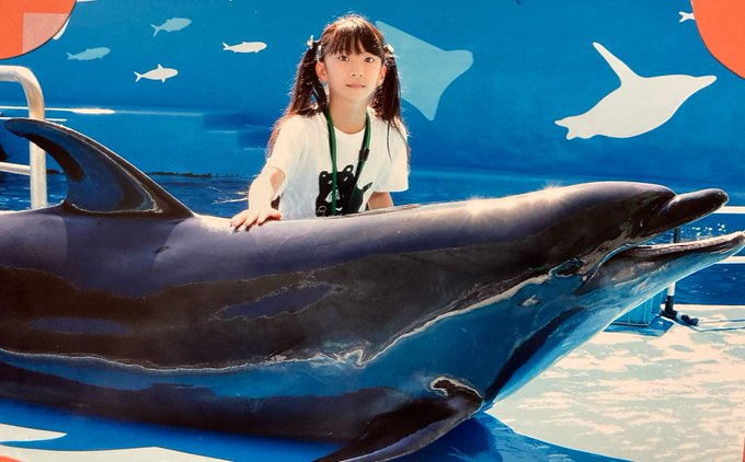 Twitterのコスプレ画像17