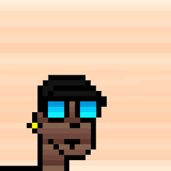 unicryptopunk's tweet photo. Check out my item listing on OpenSea! https://t.co/9Sl9T9sUbx via @opensea https://t.co/5AZXWLR5JR