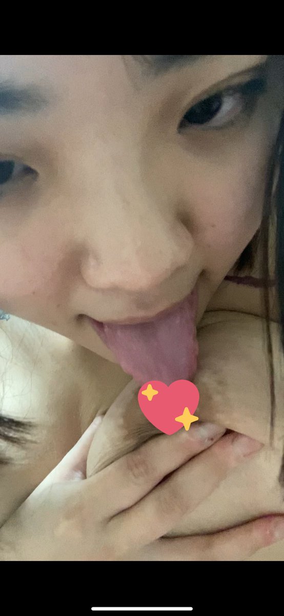 猜猜我有沒有舔到 https://t.co/k8HaPzI7e3