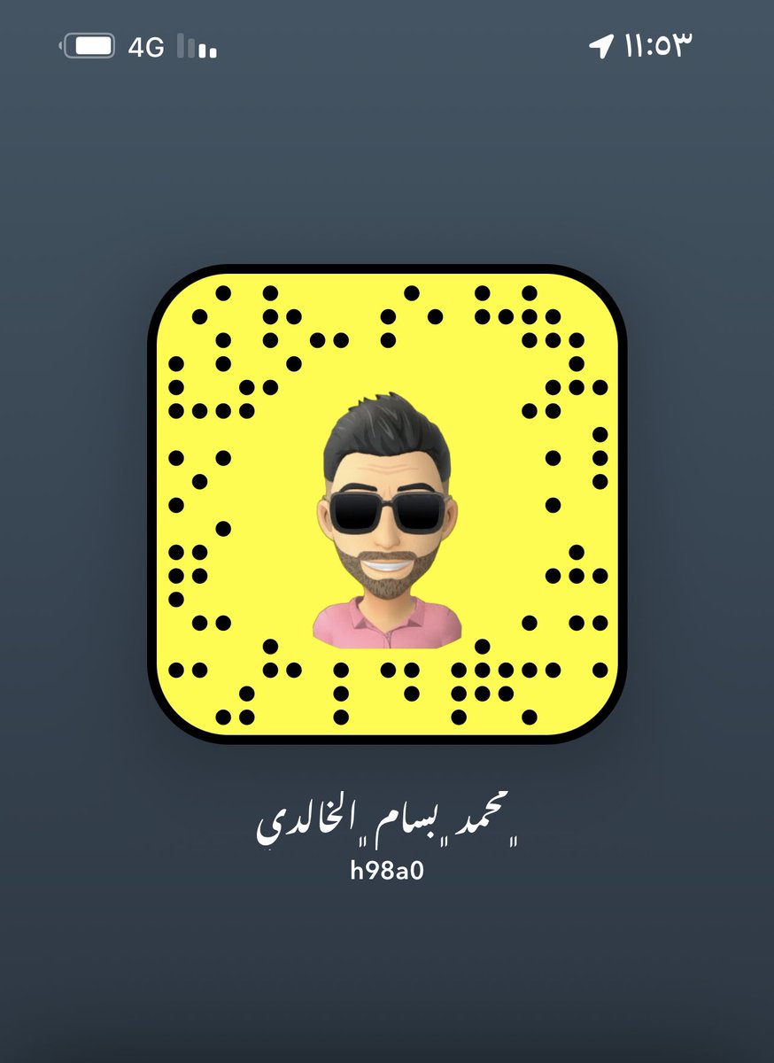 h98a0's tweet photo. @sara_algoor https://t.co/9DLOH1Xpet