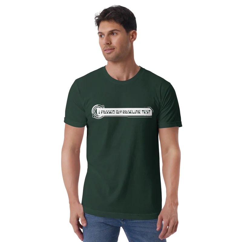 embattled_cloth's tweet image. Check out our new collection 🤖: embattledclothing.com/products/basel… #Bladerunner #Bladerunner2049 #baselinetest #baseline #scifi #scifilover #PhilipKDick #scifibooks #movies #Robotics #FilmNoir #test