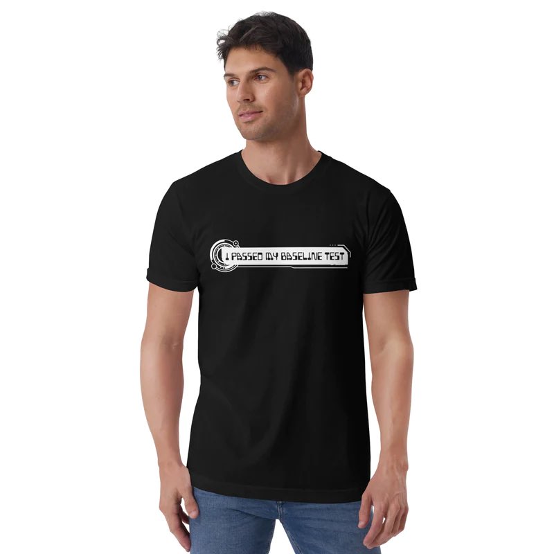 embattled_cloth's tweet image. Check out our new collection 🤖: embattledclothing.com/products/basel… #Bladerunner #Bladerunner2049 #baselinetest #baseline #scifi #scifilover #PhilipKDick #scifibooks #movies #Robotics #FilmNoir #test