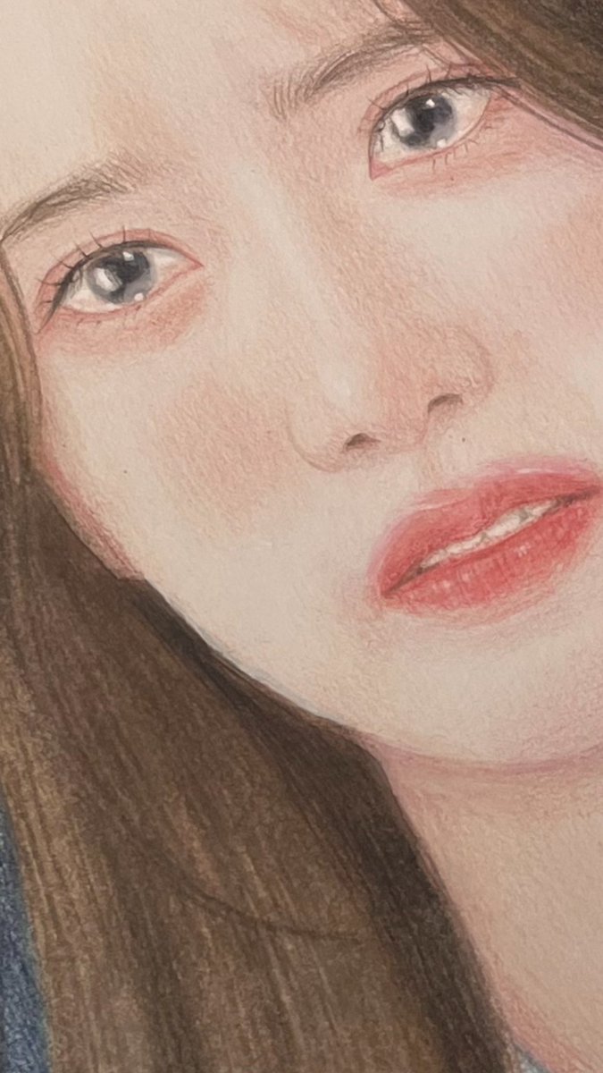 🌸 (@love85752) on Twitter photo 