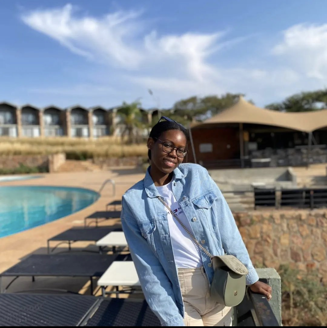 AkageraGame's tweet photo. Safari adventures captured by @ beneborg during her stay with us π€© Thanks for visiting @ beneborg we look forward to welcoming you back again soon π
π·: @ beneborg Instagram
#AkageraGameLodge #MantisCollection #AdventureTravel #Safari #EcoTourism #Conservation https://t.co/gkpcaR4Le1
