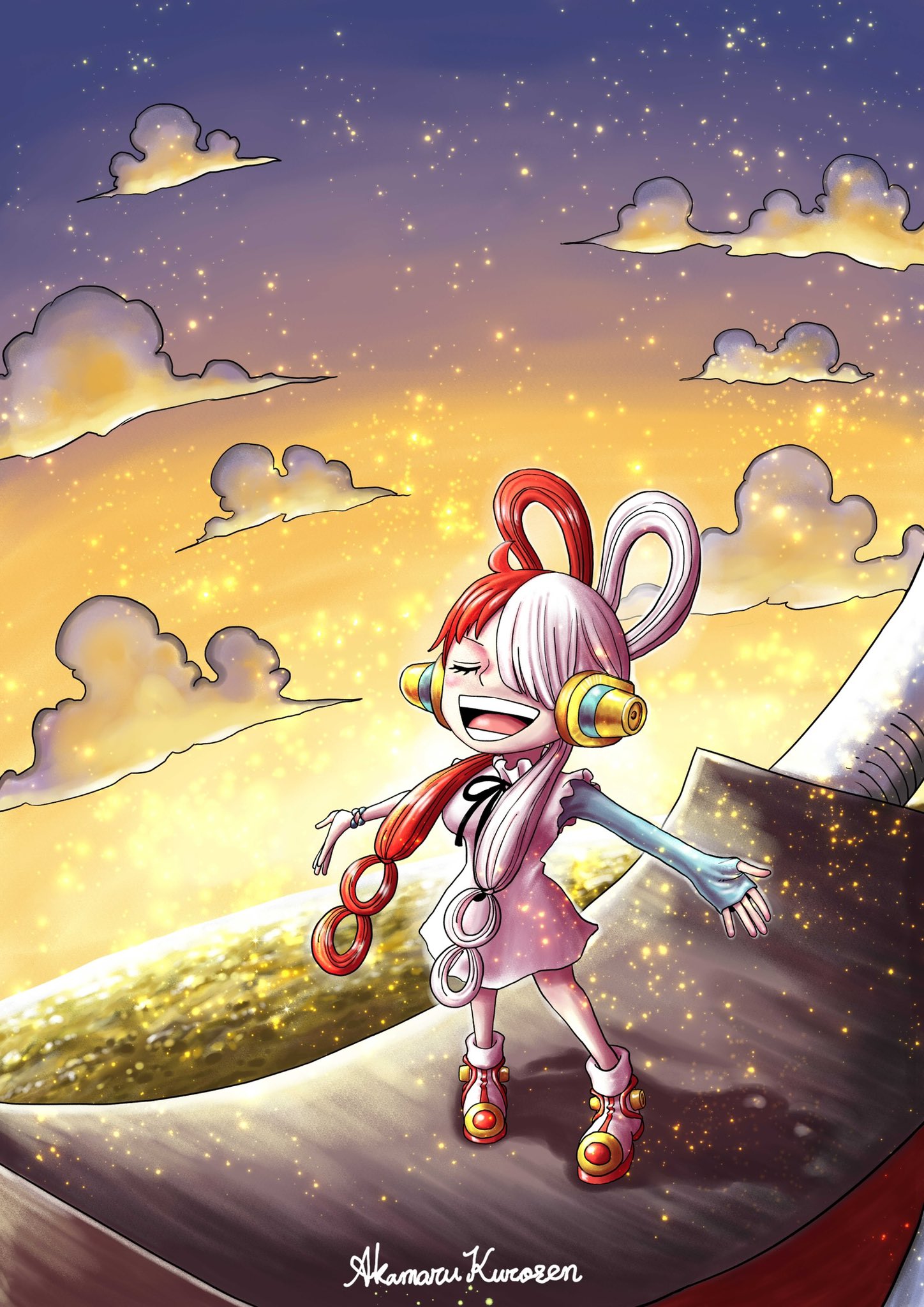 亀 気まぐれ車 Kamepanman56 Twitter