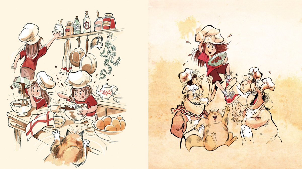 Wacky Bee tweet media