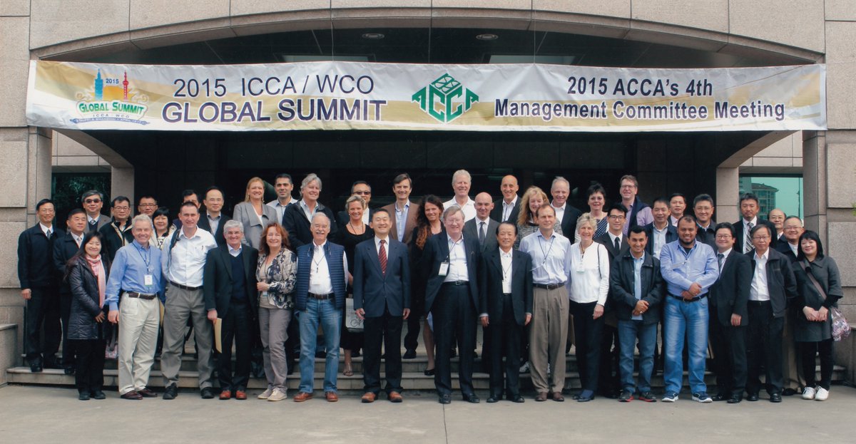 JanKlingele's tweet photo. Do you know @IntCorrCaseAssn?It was founded in 1961 as the world #association for the #corrugated industry.Its main objectives are:promote the industry's #concerns internationally,raise awareness of its products,services&amp;issues+support members' activities.https://t.co/RXTYni4pK2 https://t.co/LhktacUkLv