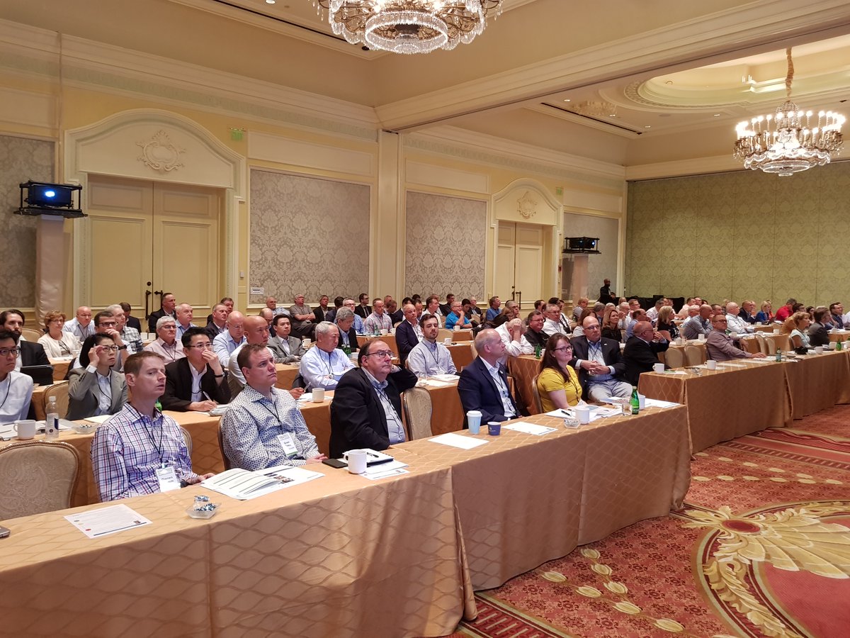 JanKlingele's tweet photo. Do you know @IntCorrCaseAssn?It was founded in 1961 as the world #association for the #corrugated industry.Its main objectives are:promote the industry's #concerns internationally,raise awareness of its products,services&amp;issues+support members' activities.https://t.co/RXTYni4pK2 https://t.co/LhktacUkLv