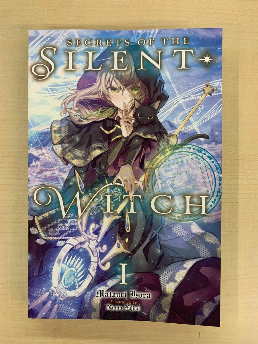 ◇━━━━━━━◇ 🗝️英語版 書籍発売中