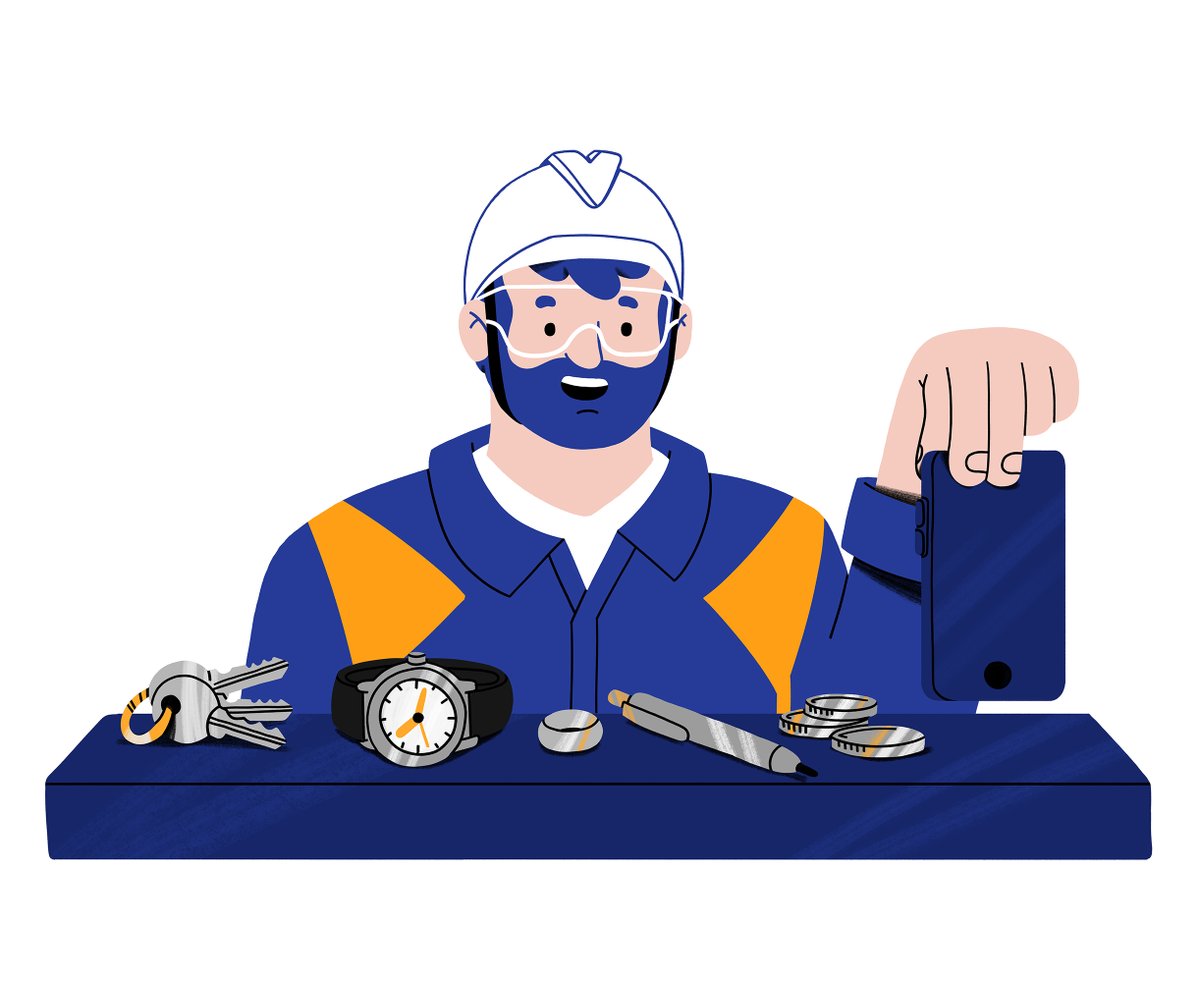 owlagency's tweet photo. Daniel Strugariu loves to put a bit of humour, playfulness and sometimes a surprise in his #illustrations and #animations. This time we present you his ZSE Powerplant Mochovce #keyvisuals! ♻️⚡️ https://t.co/8zKanoBh0f
