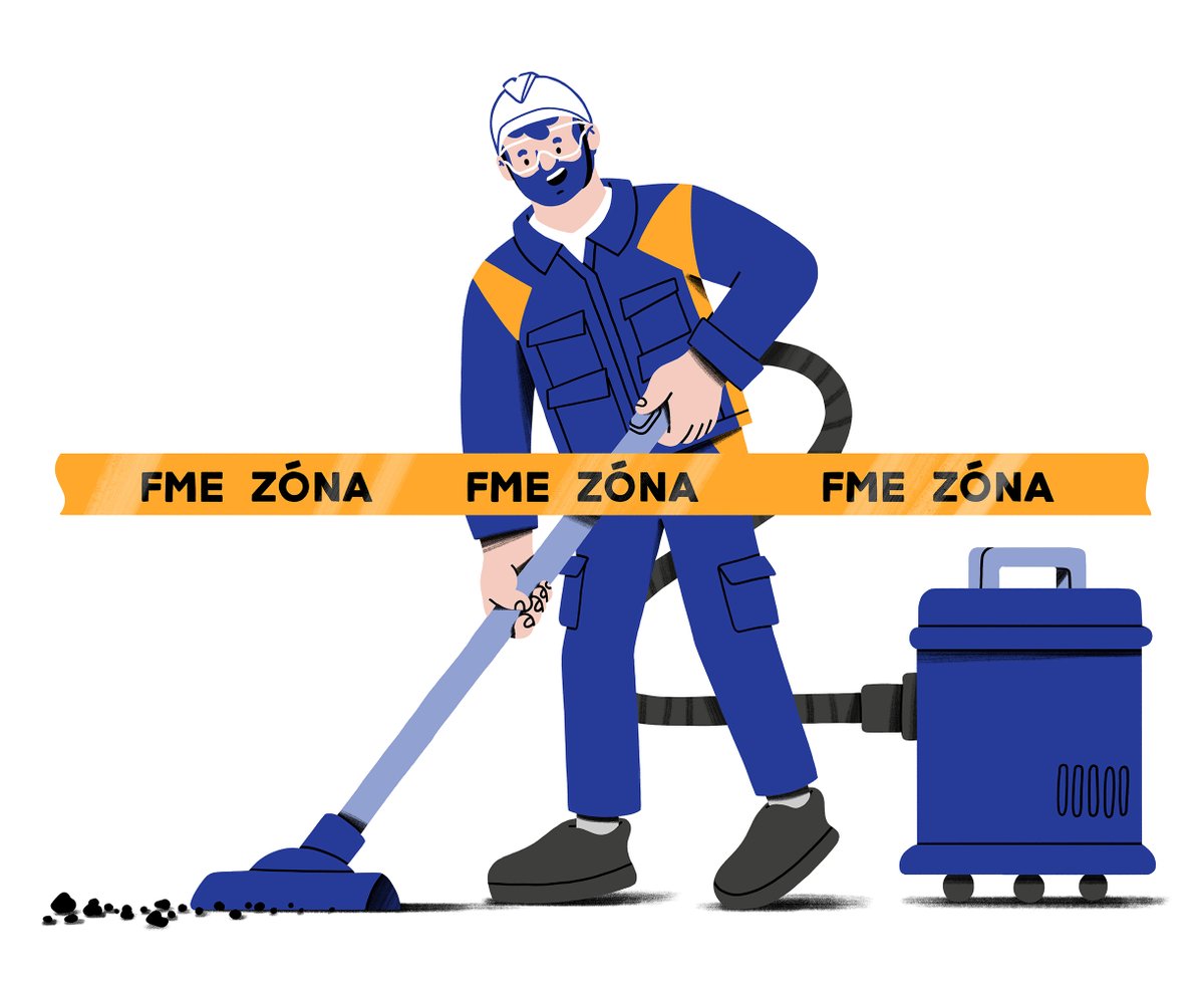 owlagency's tweet photo. Daniel Strugariu loves to put a bit of humour, playfulness and sometimes a surprise in his #illustrations and #animations. This time we present you his ZSE Powerplant Mochovce #keyvisuals! ♻️⚡️ https://t.co/8zKanoBh0f