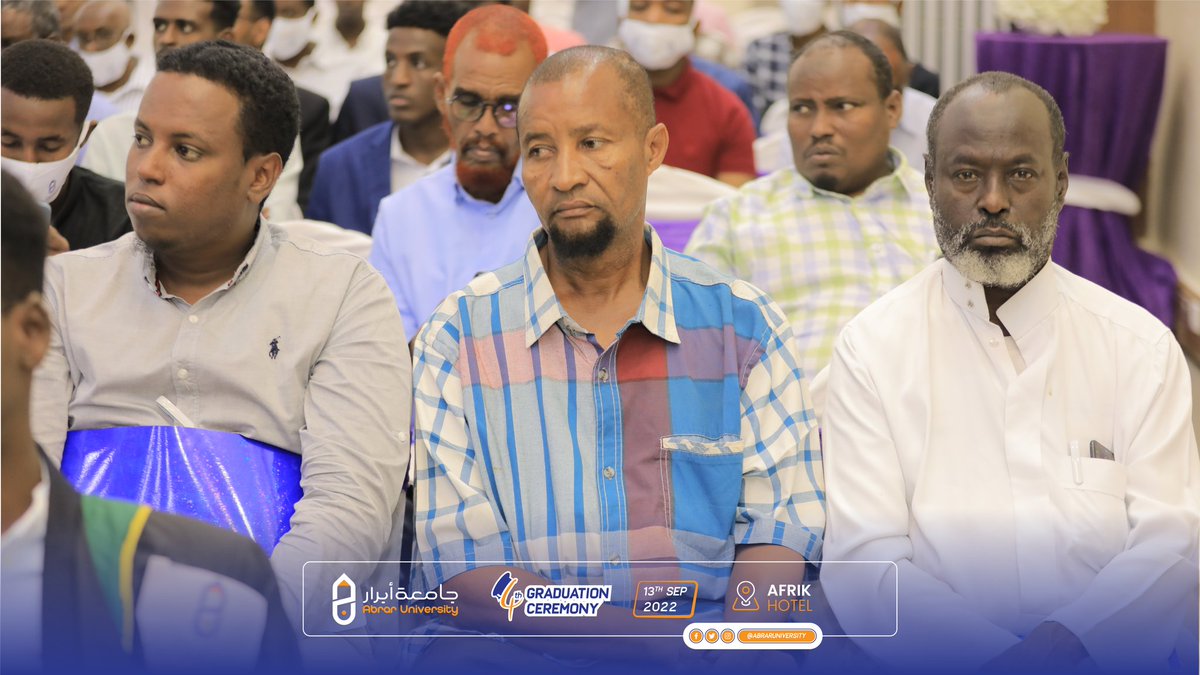 AbrarUniversity's tweet photo. #4th_convocation
#AU_Graduation
#Abrar_University
#from_theory_to_practice https://t.co/WqQ5HCPCgu