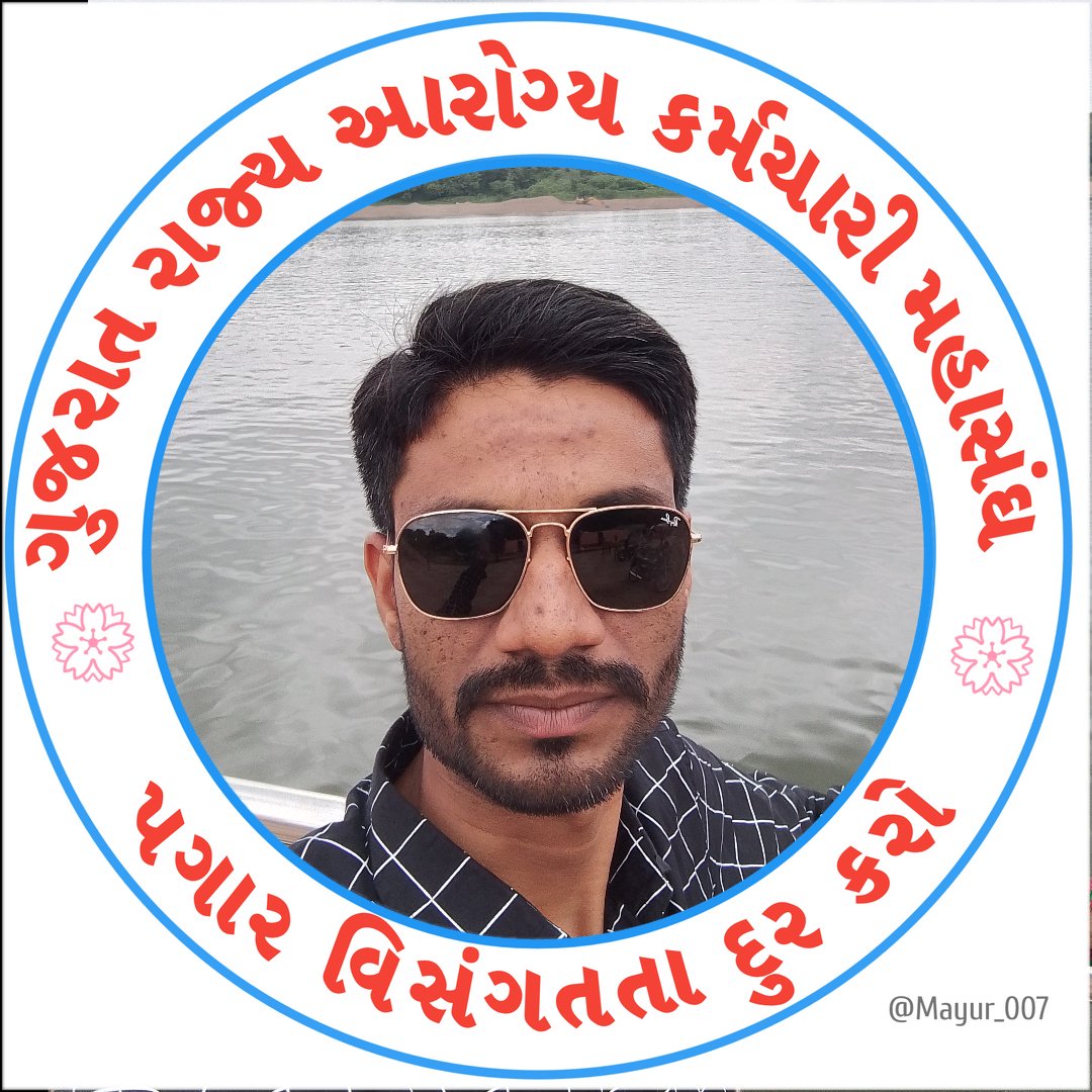 solanki251190's tweet photo. https://t.co/ndAynTUsjy