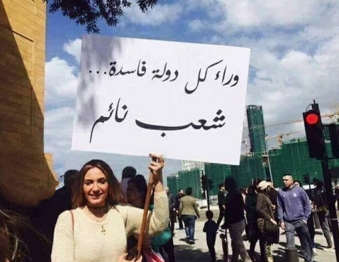 Tarek_Alkhelifi's tweet photo. https://t.co/PqoWmLKKjz