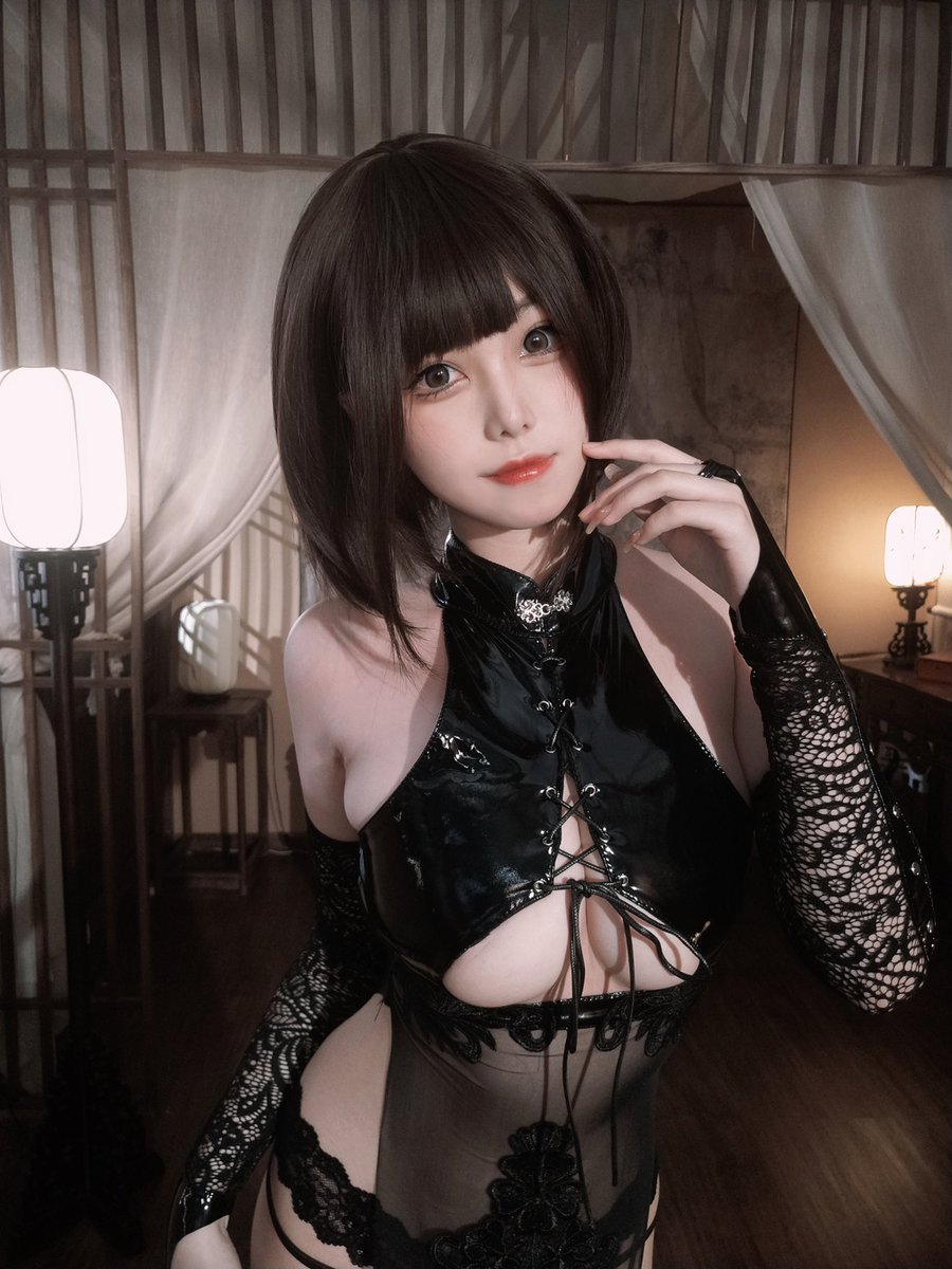 Paine082's tweet photo. https://t.co/Wrz8LwMfg3