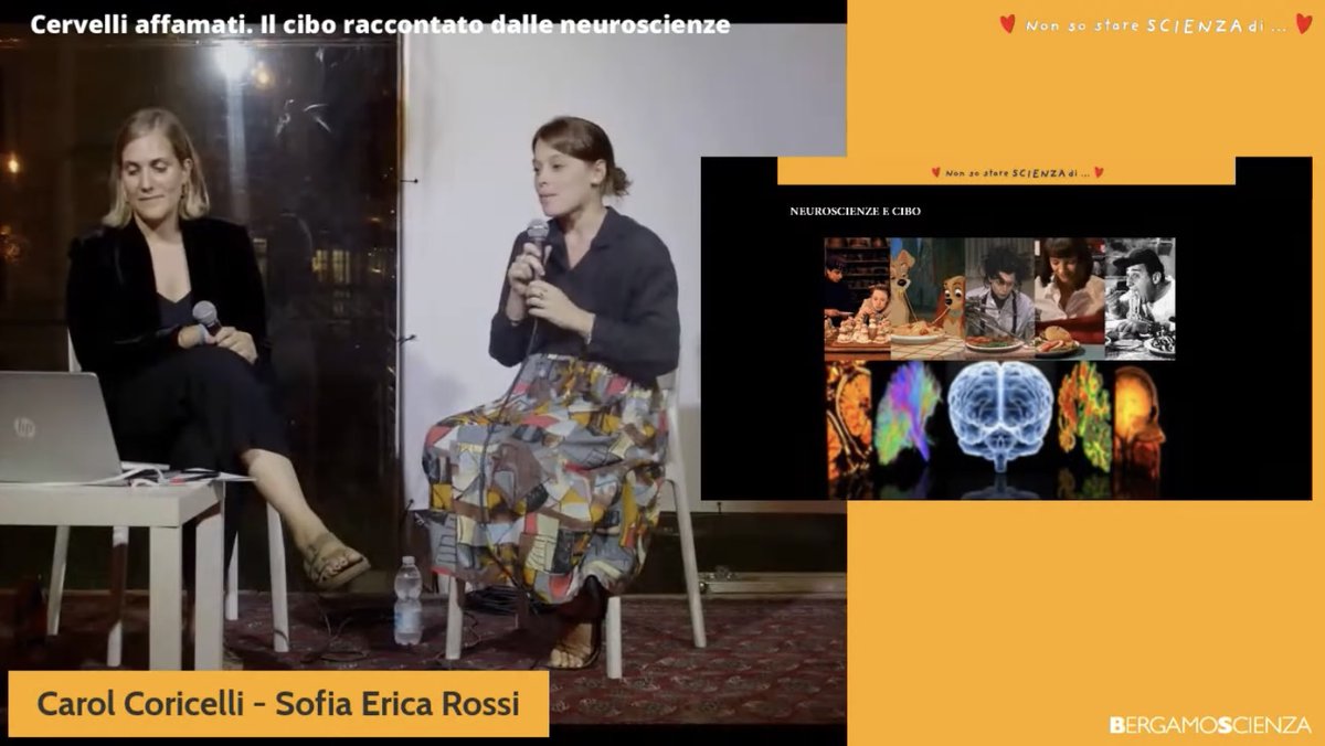 Carol Coricelli tweet media