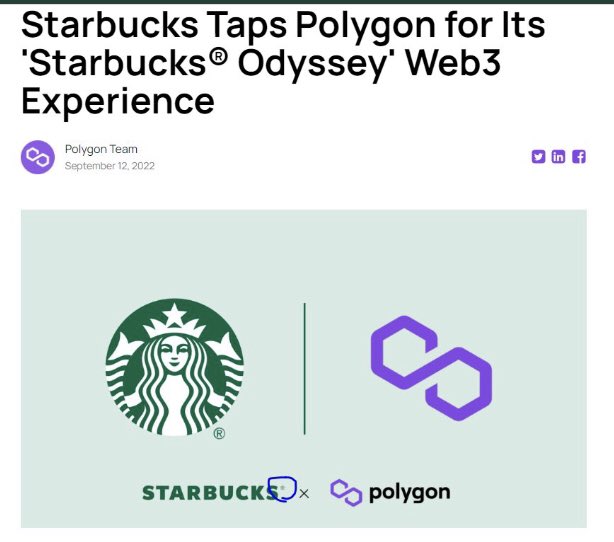 🎱🏴‍☠️.eth tweet media