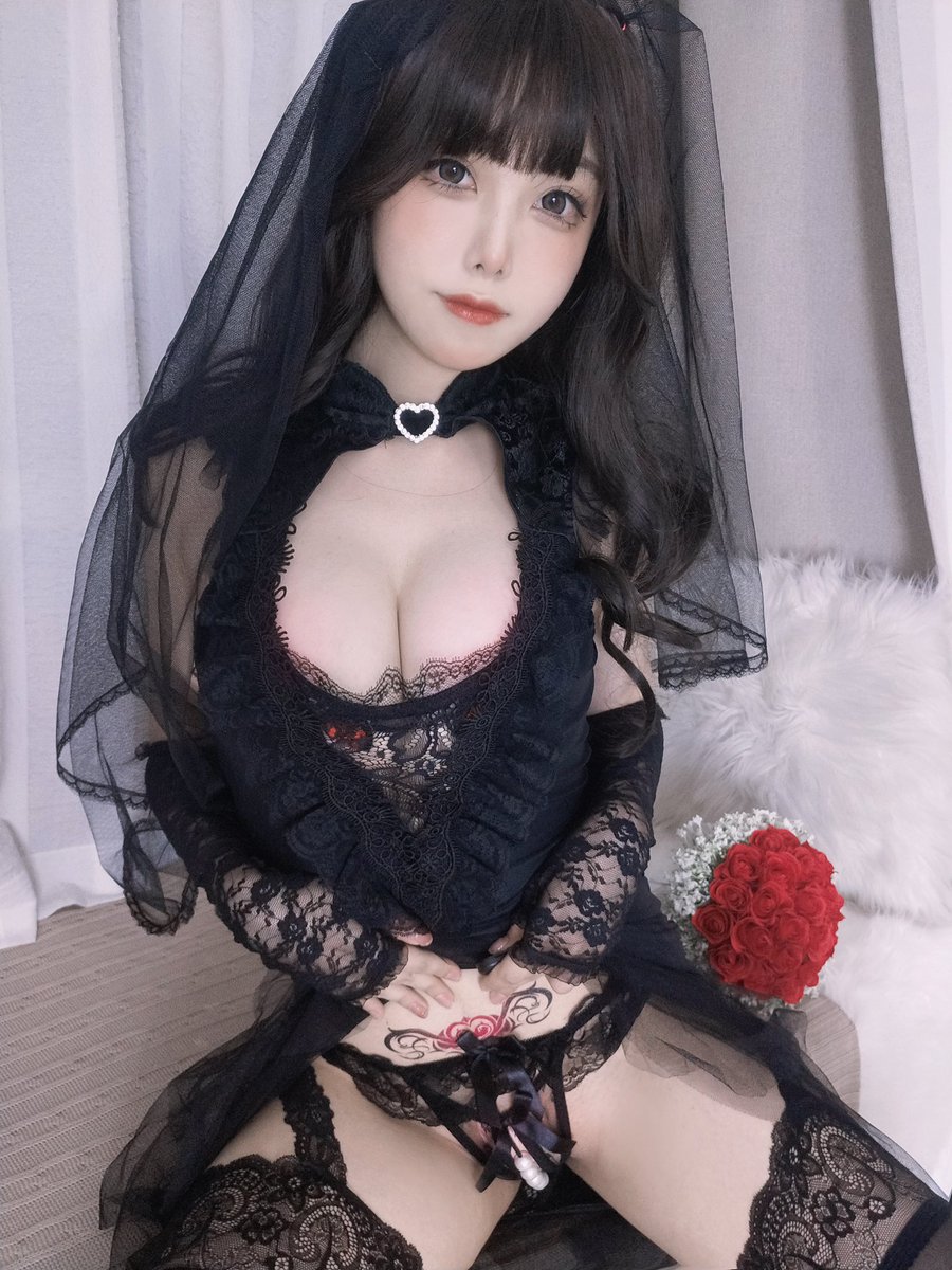 Paine082's tweet photo. https://t.co/7JQHl0lWaJ