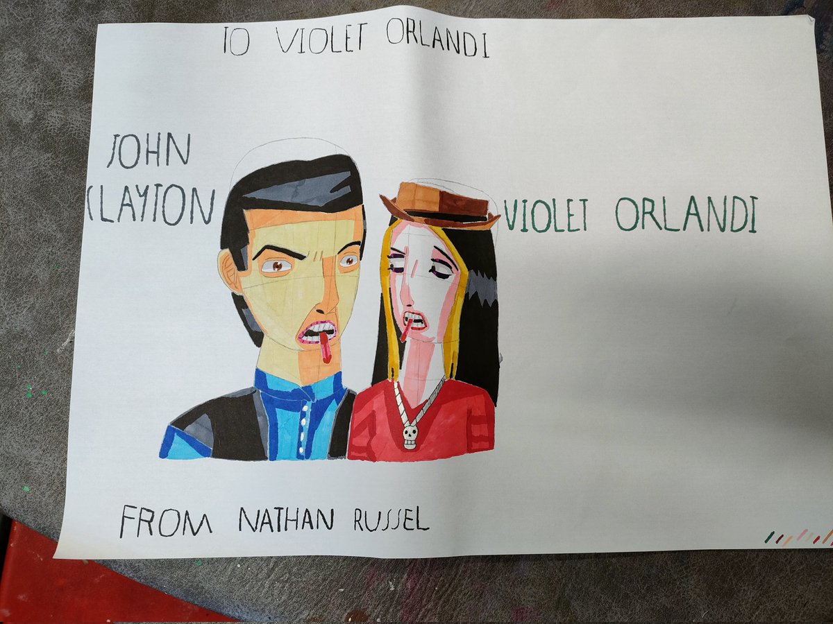 And another! <a href="/VioletOrlandi/">𝖛𝖎𝖔𝖑𝖊𝖙 𝖔𝖗𝖑𝖆𝖓𝖉𝖎</a>