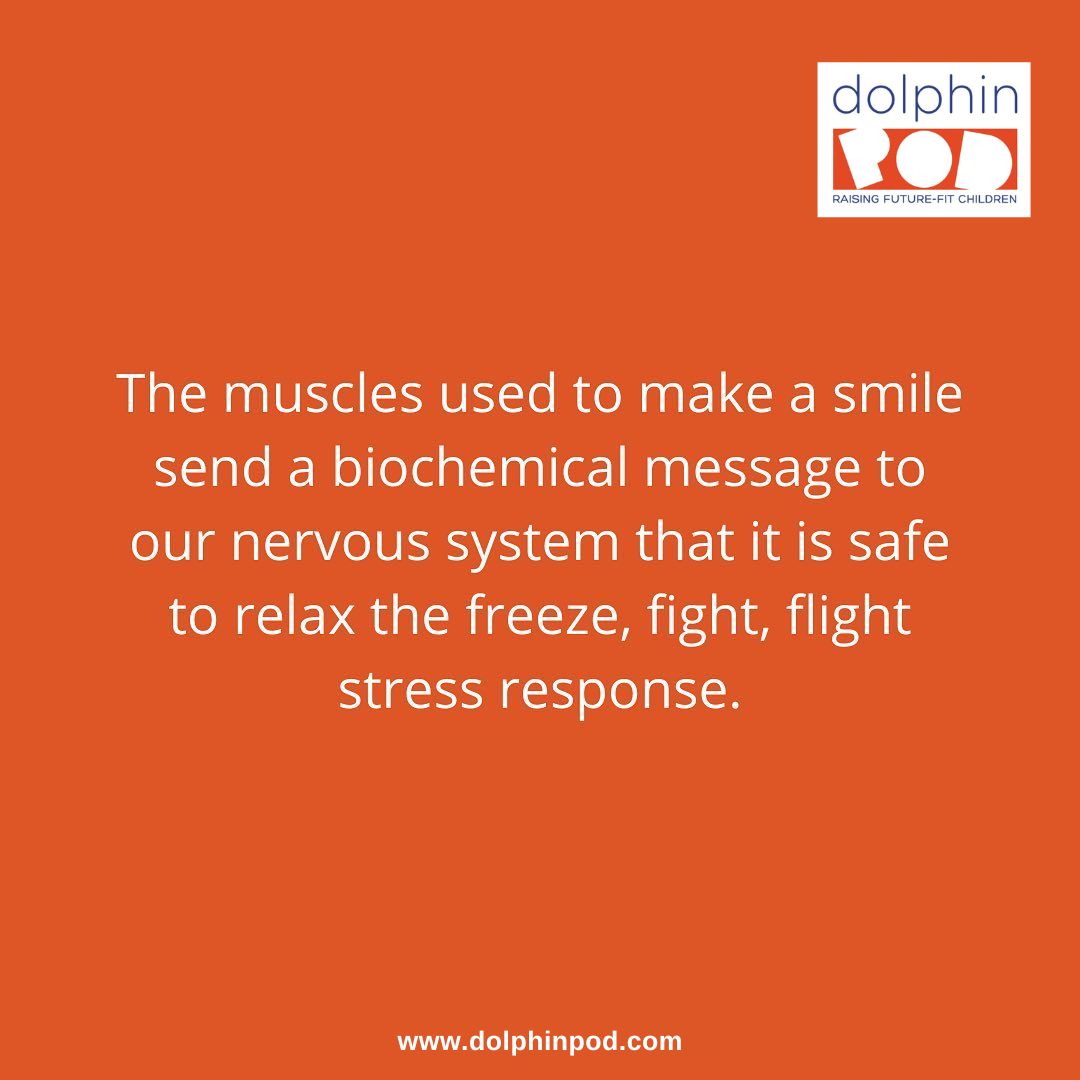 dolphin_pod's tweet photo. SMILE 😃. It costs us nothing!
It’s one of the most contagious kindness acts you can perform. So choose to smile today, you never know who needs it besides you!

#amygdala #emotions #smileoften #smileandbekind #neuroscience #emotionalwellbeing #smallactsofkindness https://t.co/HXEcQ5Ofwf