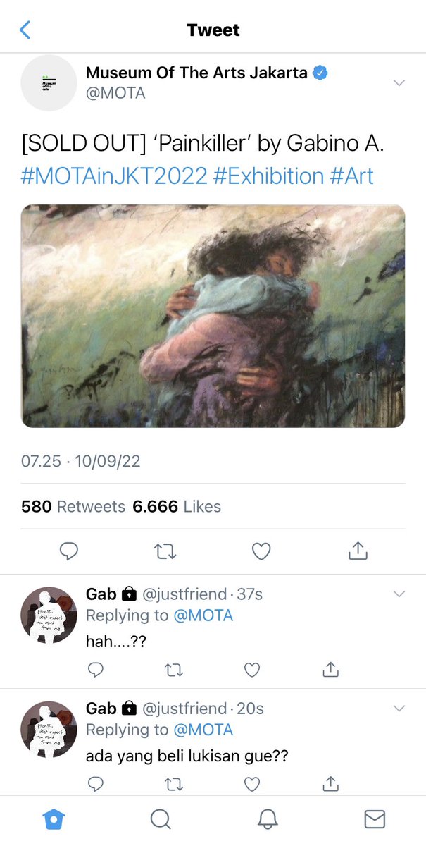peachyjae04's tweet photo. what falling love feels like

a markhyuck au 
written by peachyjae04 || #MeToJ commision au for @Letsdance56 https://t.co/d2q6vPrGfY