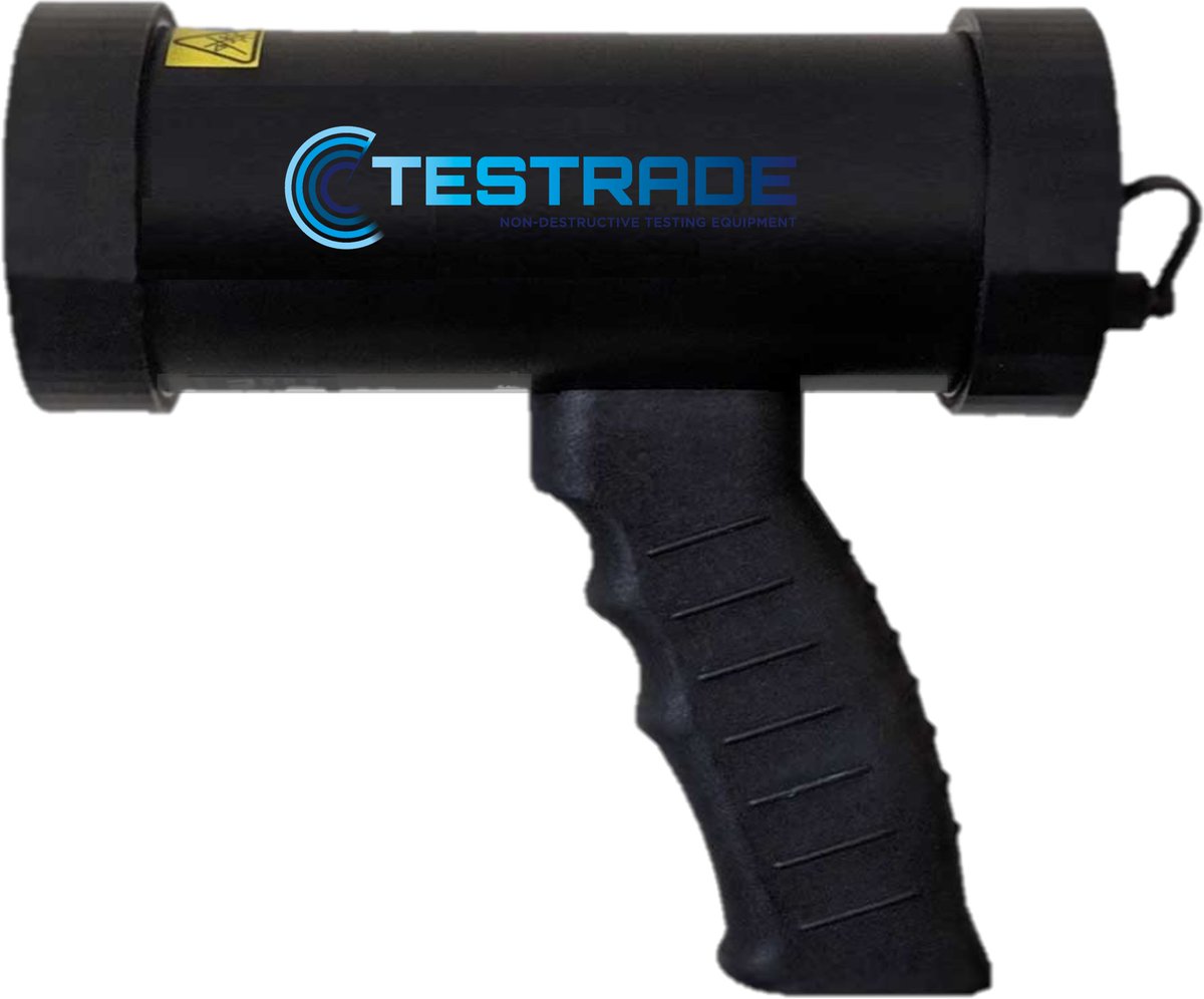 Thinking of updating your UV Lights? Get 15% discount for trading in your old equipment. - mailchi.mp/3c922598e51f/t…