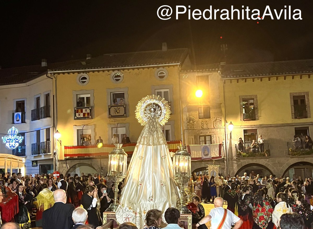 Piedrahita tweet media