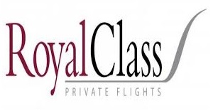 EuropeanFlyers's tweet image. #AeroEmpleo  #RoyalClass busca piloto habilitado con nivel de inglés OACI 5 y experiencia en reactor y en Aviación General aeroempleos.com/trabajo/piloto…