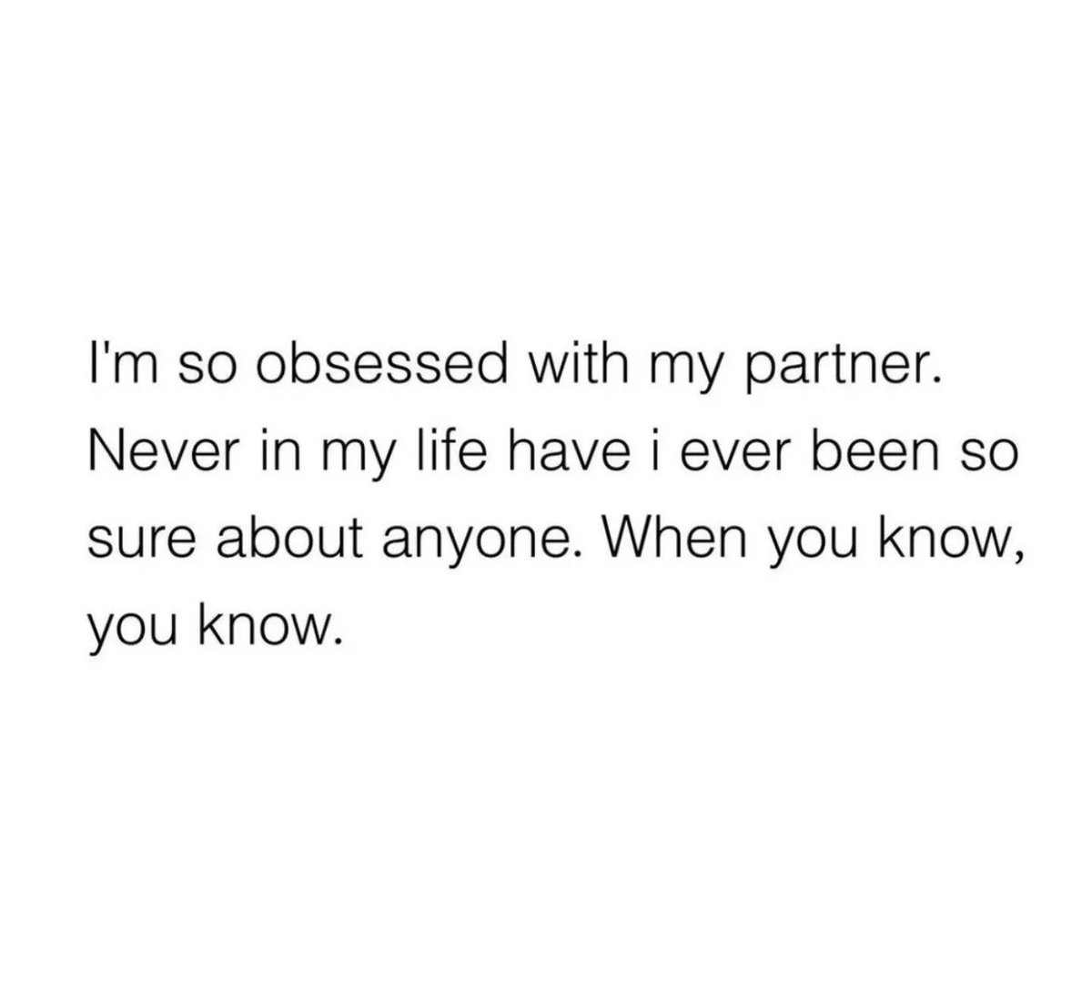 PoemHeaven's tweet photo. tag your partner https://t.co/oh3xI8GVWH