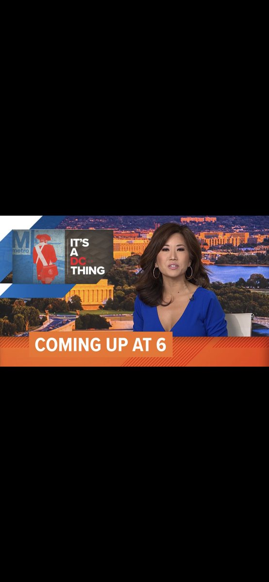 HiloHIChadO's tweet photo. Sorry gonna miss the #DCThing and I hope gas prices went down in Hawaii @AnnieYuTV @DCAllisontv @chesterlampkin @NicoleDiAntonio @wusa9 🤙 Good Night/Morning 💤 #RecyleDay https://t.co/84VG14s7VY