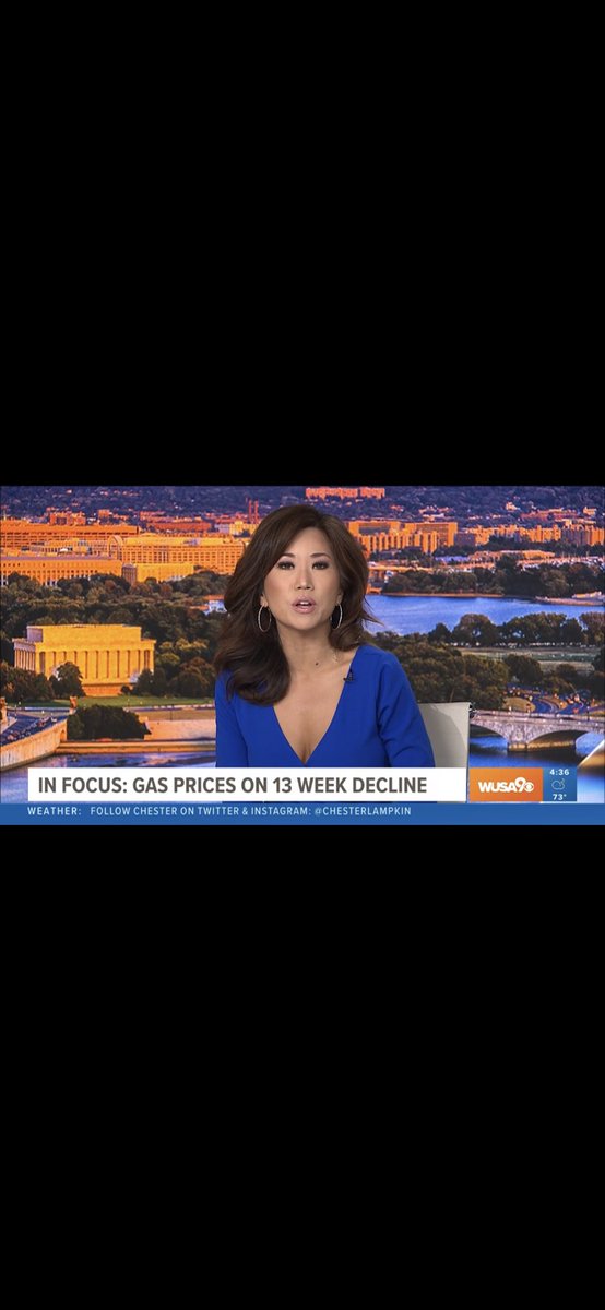 HiloHIChadO's tweet photo. Sorry gonna miss the #DCThing and I hope gas prices went down in Hawaii @AnnieYuTV @DCAllisontv @chesterlampkin @NicoleDiAntonio @wusa9 🤙 Good Night/Morning 💤 #RecyleDay https://t.co/84VG14s7VY