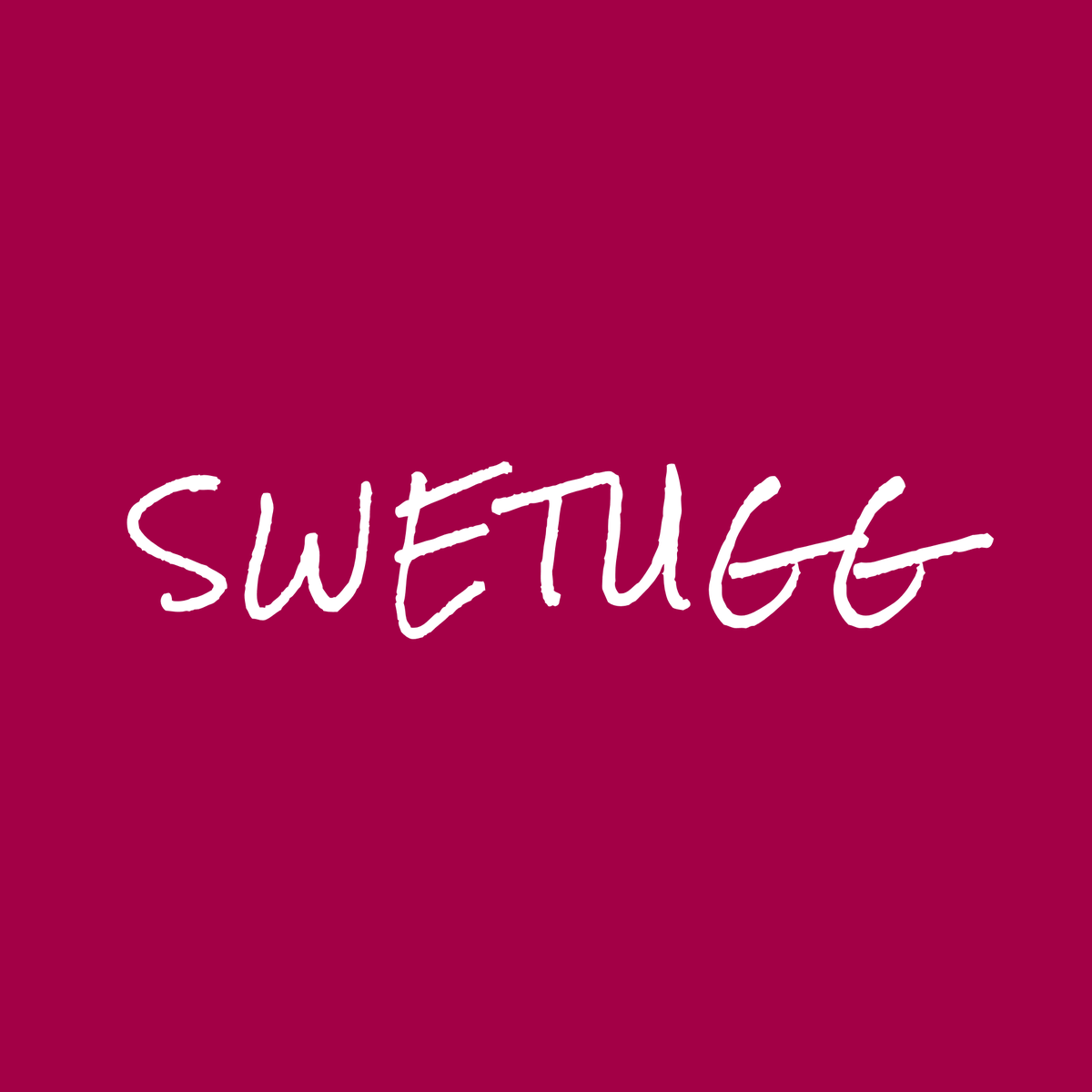 swetugg tweet picture
