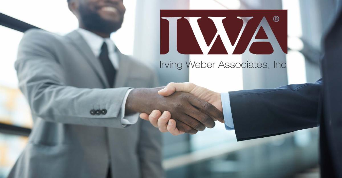 IrvingWeberAsso's tweet image. Insurance Agents:  Contact IWA for Management Liability coverage through admitted, A-Rated carriers.  No Agency Appointment is needed.  Check us out – conta.cc/36EhKNr
#insurance, #insuranceagent, #insuranceprogram
conta.cc/3DhcTjD