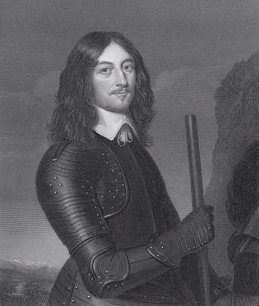 HARN Group on Twitter: 