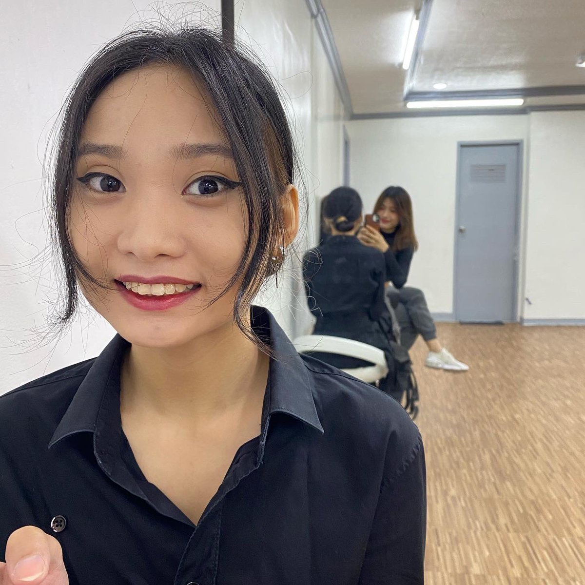 nocontxtalgela's tweet photo. https://t.co/vnaOBnwIZb