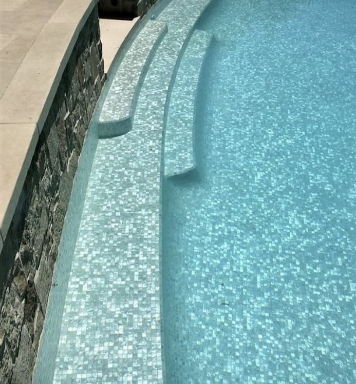 Siminetti tweet media