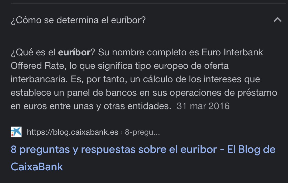 InvTransparente's tweet photo. @ionebelarra Por favor no propongan nada, que los argumentos son para reírse en su cara. https://t.co/cIEdEUeb5F