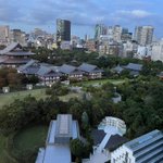 ツイートに含まれる画像